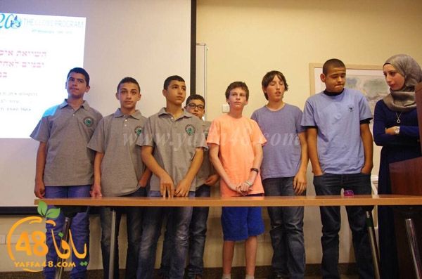 shamela mosabaka w (12).jpg